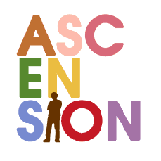 Ascension